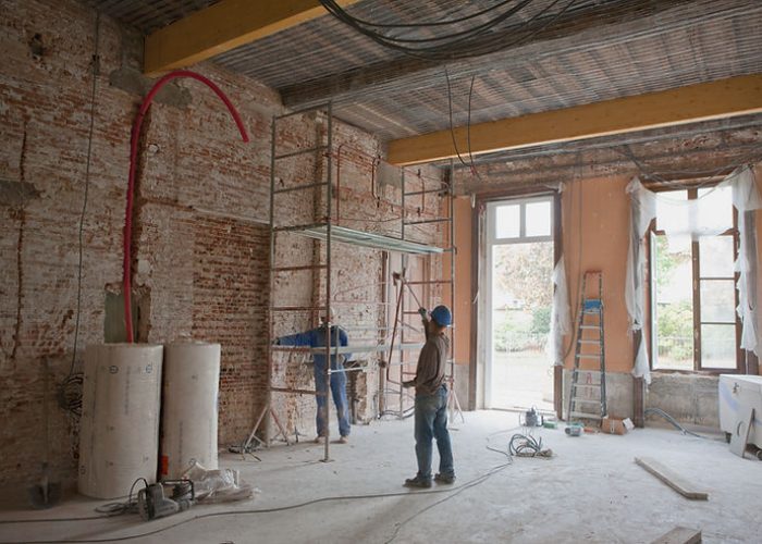 11062b_ff7a287bada246df929f15d2b8aa2240~mv2