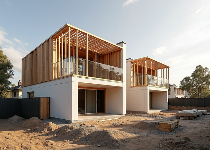 565765_f25feb79209c4643bf2b1923309ff44d~mv2