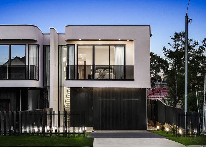 565765_fa3f800d6b6940fcb82c576f158dd811~mv2