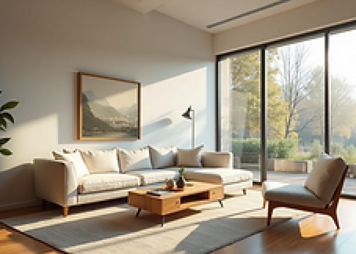 a4ca2f_49ca07b3195544d9a1f1bd1480514746~mv2 (1)